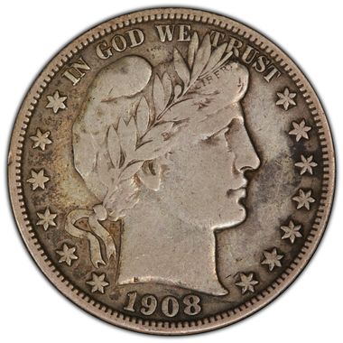 Cert 43062143 - Coin Image