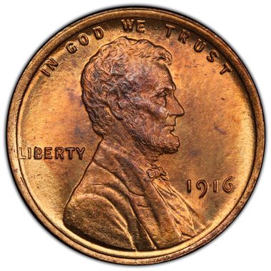 Cert 43063353 - Coin Image