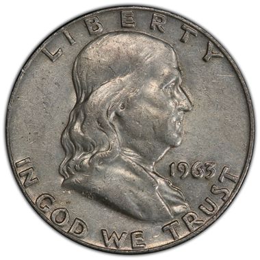 Cert 43064004 - Coin Image