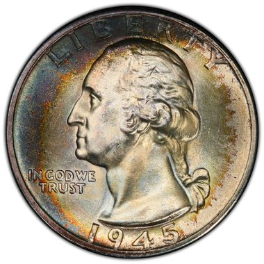Cert 43064355 - Coin Image