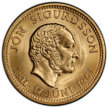 Cert 43064438 - Coin Image