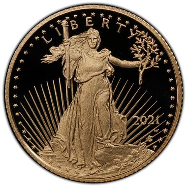 Cert 43064665 - Coin Image