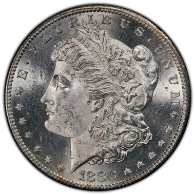Cert 43064746 - Coin Image