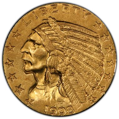 Cert 43065930 - Coin Image