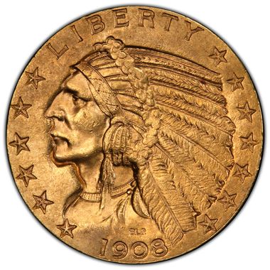 Cert 43065931 - Coin Image