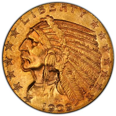 Cert 43065933 - Coin Image