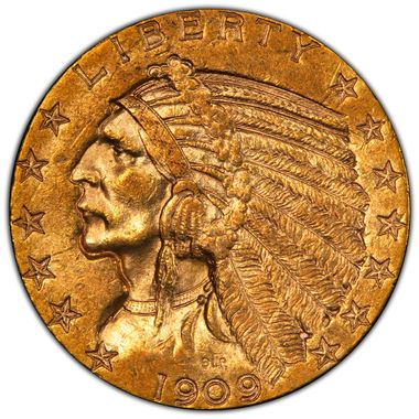 Cert 43065934 - Coin Image