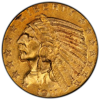 Cert 43065939 - Coin Image