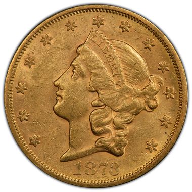 Cert 43066265 - Coin Image