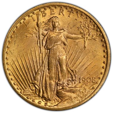 Cert 43066267 - Coin Image