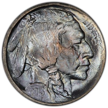 Cert 43066269 - Coin Image