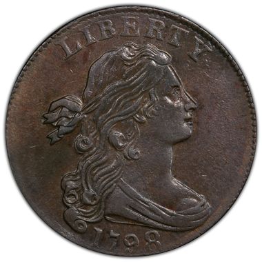 Cert 43066271 - Coin Image