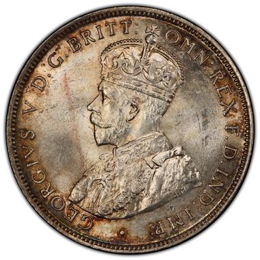 Cert 43075069 - Coin Image