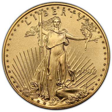 Cert 43075124 - Coin Image