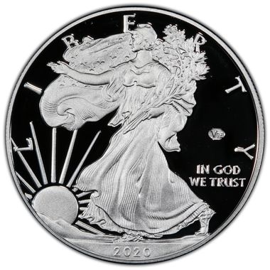 Cert 43075136 - Coin Image