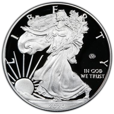 Cert 43075138 - Coin Image