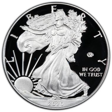 Cert 43075139 - Coin Image