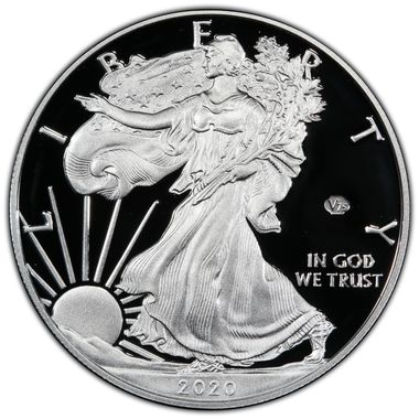 Cert 43075140 - Coin Image