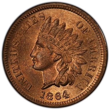 Cert 43075727 - Coin Image