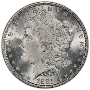 Cert 43075996 - Coin Image