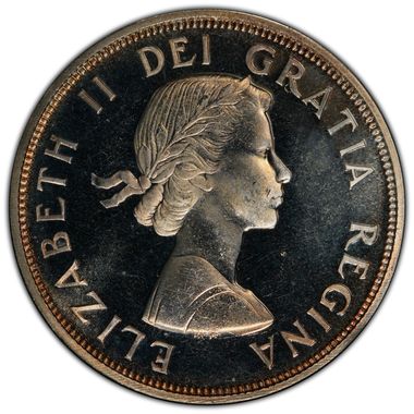 Cert 43076007 - Coin Image