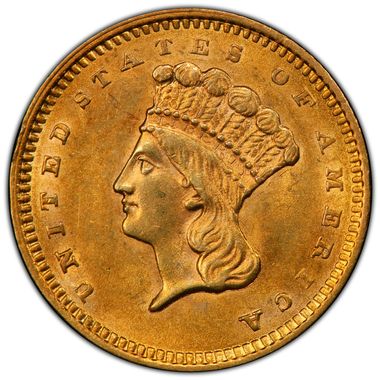 Cert 43076312 - Coin Image