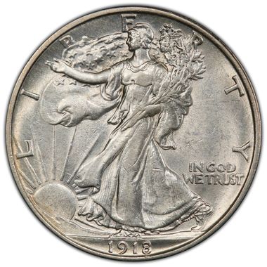 Cert 43076770 - Coin Image