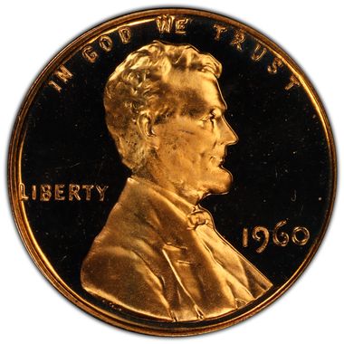 Cert 43076989 - Coin Image