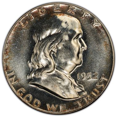 Cert 43077268 - Coin Image