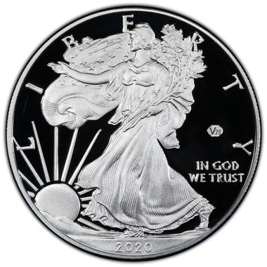 Cert 43077494 - Coin Image