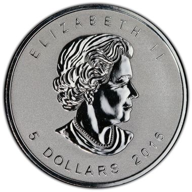 Cert 43077518 - Coin Image