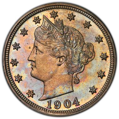 Cert 43078246 - Coin Image