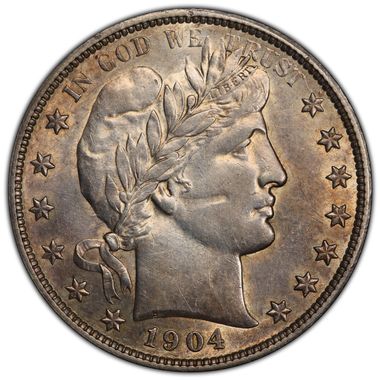 Cert 43079573 - Coin Image