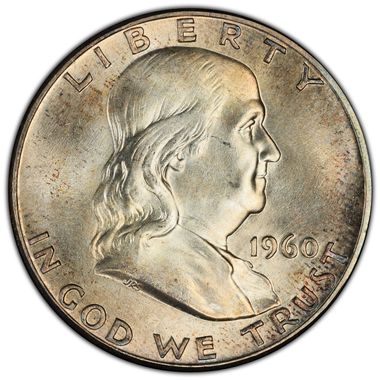 Cert 43079610 - Coin Image