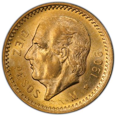 Cert 43081156 - Coin Image