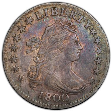 Cert 43082117 - Coin Image