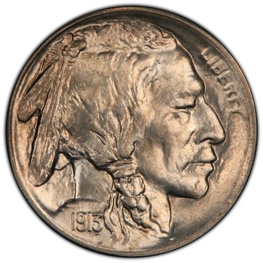 Cert 43082289 - Coin Image