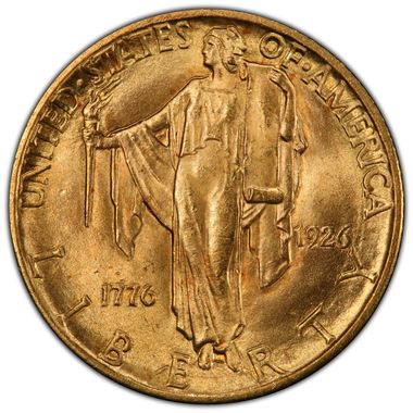 Cert 43083478 - Coin Image
