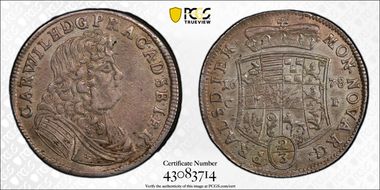 1678-CP 2/3 Th AU55