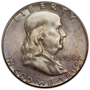Cert 43083834 - Coin Image