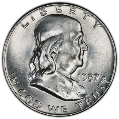 Cert 43085278 - Coin Image