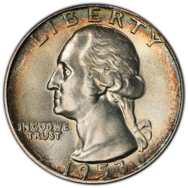 Cert 43086124 - Coin Image