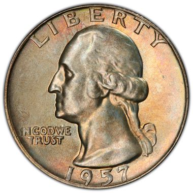 Cert 43086125 - Coin Image