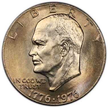 Cert 43086435 - Coin Image