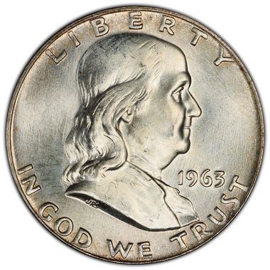 Cert 43086598 - Coin Image