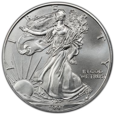 Cert 43086774 - Coin Image