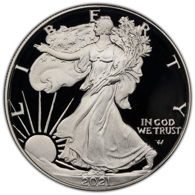 Cert 43087230 - Coin Image