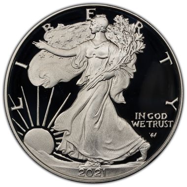 Cert 43087232 - Coin Image