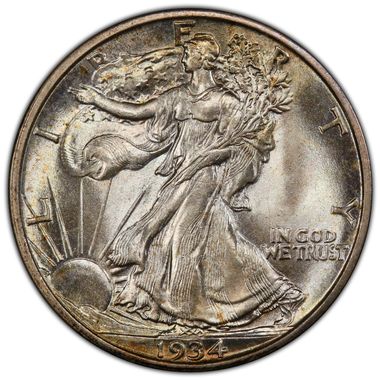 Cert 43087239 - Coin Image