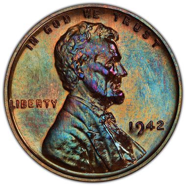 Cert 43087696 - Coin Image